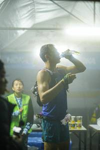 BIB: 
                            <button type="button" onclick="openModal(22294638)" class="btn btn-primary btn-sm float-right btn-popup" data-toggle="modal" data-target=".modal-high-quality">
                        <i class="fas fa-shopping-cart"></i> Add to Cart
                    </button>
                                            <button type="button" onclick="isThisMe(22294638, true)" class="btn btn-success btn-sm float-right btn-popup btn-isme hidden" data-toggle="tooltip" data-placement="bottom" title="นี่คือรูปของคุณใช่ไหม คลิกที่นี่เพื่อเอาเข้าอัลบั้ม">
                        <i class="fas fa-plus"></i> Add to album
                    </button>
                    <button type="button" onclick="isThisMe(22294638, false)" class="btn btn-warning btn-sm float-right btn-popup btn-isnotme hidden">
                        <i class="fas fa-ban"></i> Remove from album
                    </button>